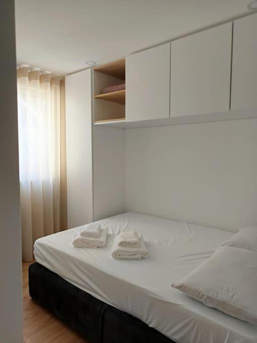Holiday home Casa Alem Da Ponte *