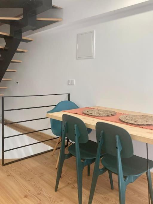 Holiday home Casa Alem Da Ponte *